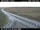 Webcam in Landeyjahöfn, 0 km