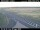 Webcam in Landeyjahöfn, 0 mi away