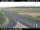 Webcam in Landeyjahöfn, 0 km entfernt