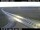 Webcam in Landeyjahöfn, 52.2 km