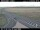 Webcam in Landeyjahöfn, 0 mi away