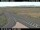 Webcam in Landeyjahöfn, 17.6 mi away