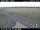 Webcam in Landeyjahöfn, 17.6 mi away