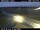 Webcam in Landeyjahöfn, 0 km