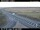 Webcam in Landeyjahöfn, 9.2 mi away