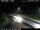 Webcam in Landeyjahöfn, 17.6 mi away