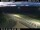 Webcam in Landeyjahöfn, 0 mi away