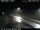 Webcam in Landeyjahöfn, 45.5 km