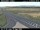Webcam in Landeyjahöfn, 36.9 km