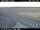 Webcam in Landeyjahöfn, 52.2 km