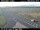 Webcam in Landeyjahöfn, 36.9 km entfernt