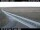 Webcam in Landeyjahöfn, 48.3 km entfernt