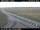 Webcam in Landeyjahöfn, 17.6 mi away