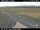 Webcam in Landeyjahöfn, 52.2 km entfernt