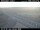 Webcam in Landeyjahöfn, 0 mi away