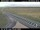 Webcam in Landeyjahöfn, 52.2 km