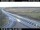 Webcam in Landeyjahöfn, 16.7 mi away