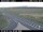 Webcam in Landeyjahöfn, 36.9 km