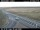 Webcam in Landeyjahöfn, 48.3 km