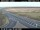 Webcam in Landeyjahöfn, 24.1 km