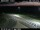 Webcam in Landeyjahöfn, 44.7 km entfernt