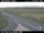 Webcam in Landeyjahöfn, 0 mi away