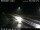 Webcam in Landeyjahöfn, 23.9 km entfernt