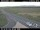 Webcam in Landeyjahöfn, 36.9 km entfernt