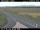 Webcam in Landeyjahöfn, 8.9 mi away