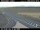 Webcam in Landeyjahöfn, 0 km