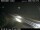 Webcam in Landeyjahöfn, 43.3 km