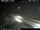Webcam in Landeyjahöfn, 43.3 km