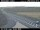 Webcam in Landeyjahöfn, 64 km