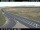 Webcam in Landeyjahöfn, 43.3 km