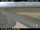 Webcam in Landeyjahöfn, 20.1 mi away