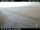 Webcam in Landeyjahöfn, 43.3 km entfernt