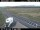 Webcam in Landeyjahöfn, 0 mi away