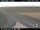 Webcam in Landeyjahöfn, 65.3 km