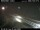 Webcam in Landeyjahöfn, 48.3 km