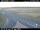 Webcam in Landeyjahöfn, 48.3 km entfernt