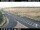 Webcam in Landeyjahöfn, 24.1 km