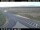 Webcam in Landeyjahöfn, 43.3 km