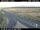 Webcam in Landeyjahöfn, 24.1 km