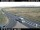 Webcam in Landeyjahöfn, 45.5 km