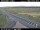 Webcam in Landeyjahöfn, 52.2 km