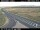 Webcam in Landeyjahöfn, 43.3 km