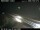 Webcam in Landeyjahöfn, 23.1 km entfernt
