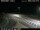 Webcam in Landeyjahöfn, 23.1 km entfernt
