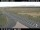 Webcam in Landeyjahöfn, 23.9 km