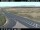 Webcam in Landeyjahöfn, 23.1 km